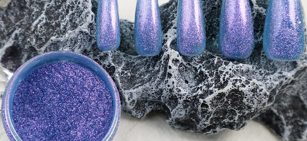 Vernis à ongles