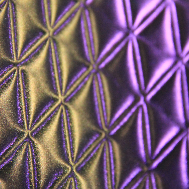 Pigment Ray3d Pearls