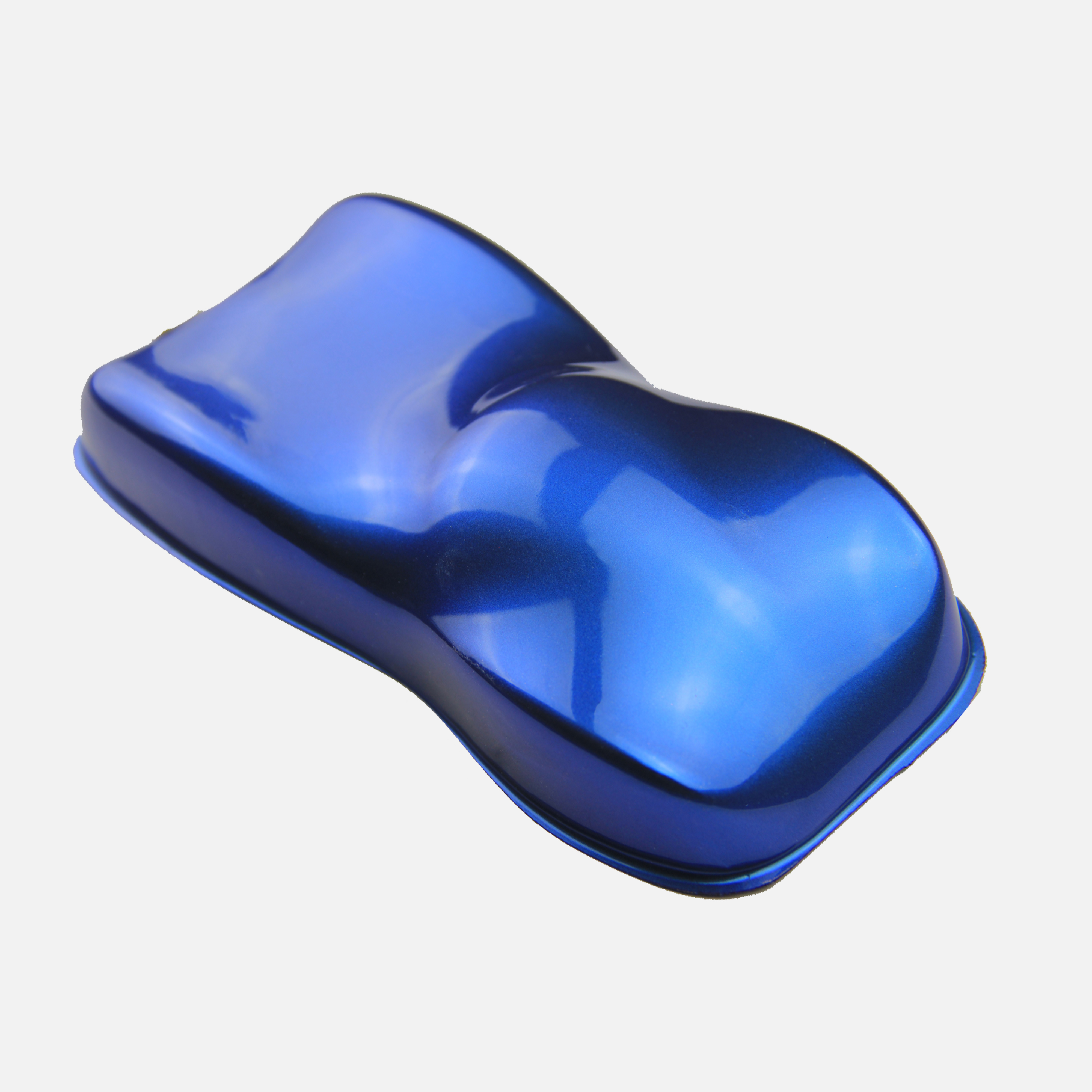 Série de perles de résistance météorologique